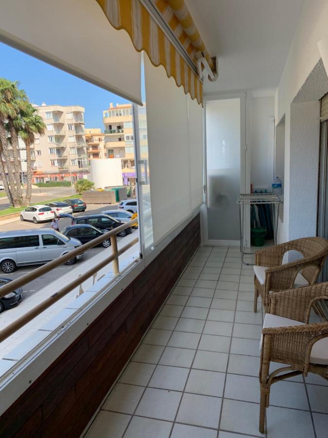 Apartament Roses Holiday Center Zewnętrze zdjęcie