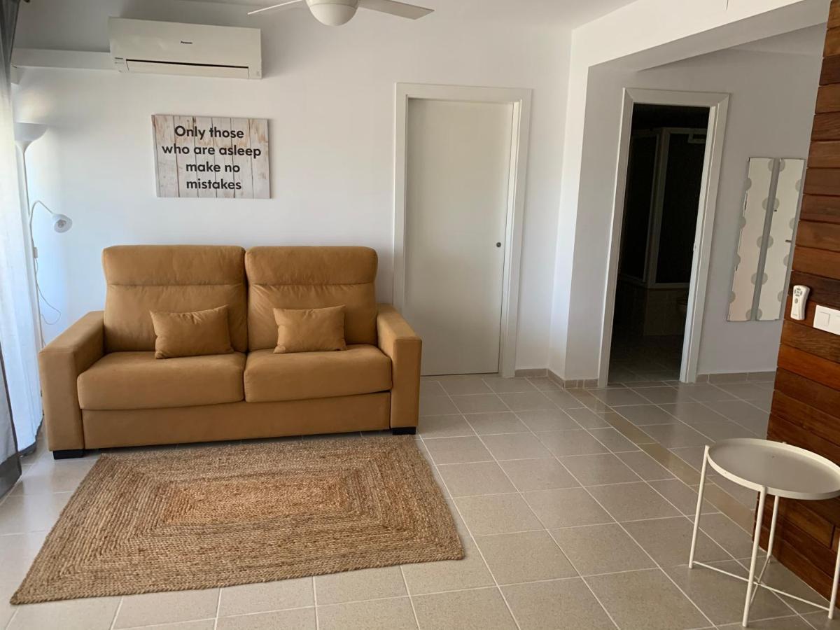 Apartament Roses Holiday Center Zewnętrze zdjęcie