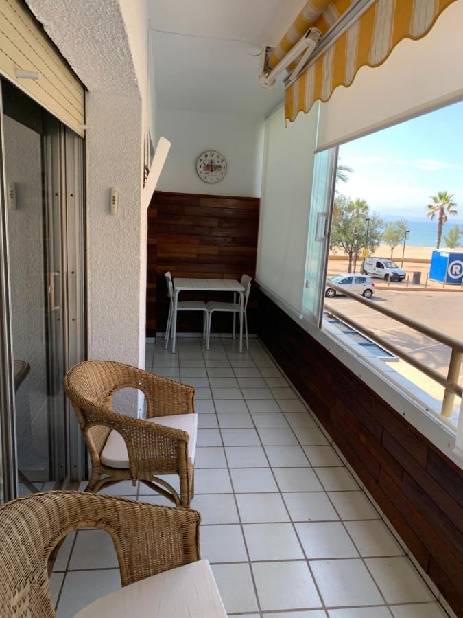 Apartament Roses Holiday Center Zewnętrze zdjęcie