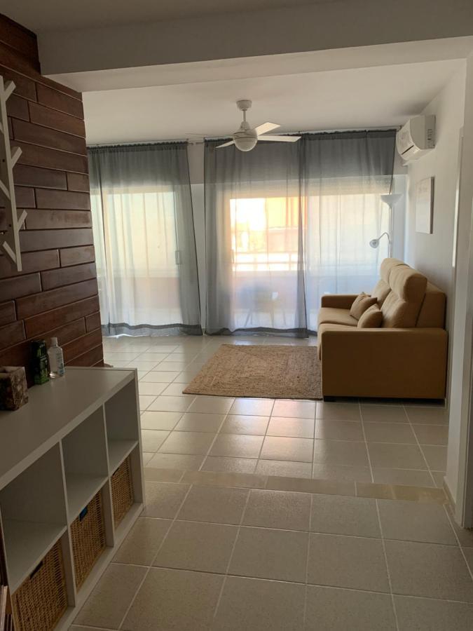 Apartament Roses Holiday Center Zewnętrze zdjęcie