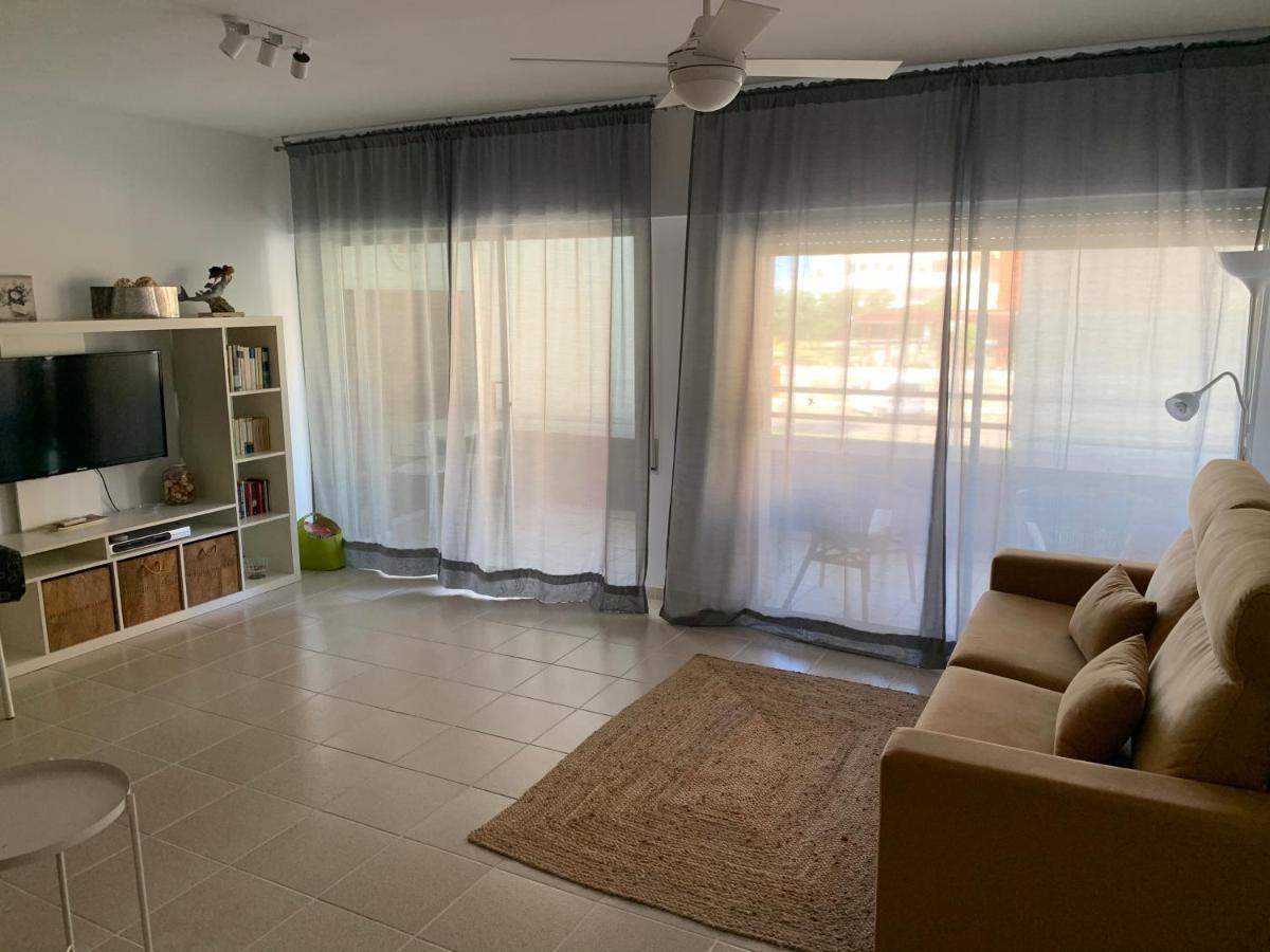 Apartament Roses Holiday Center Zewnętrze zdjęcie