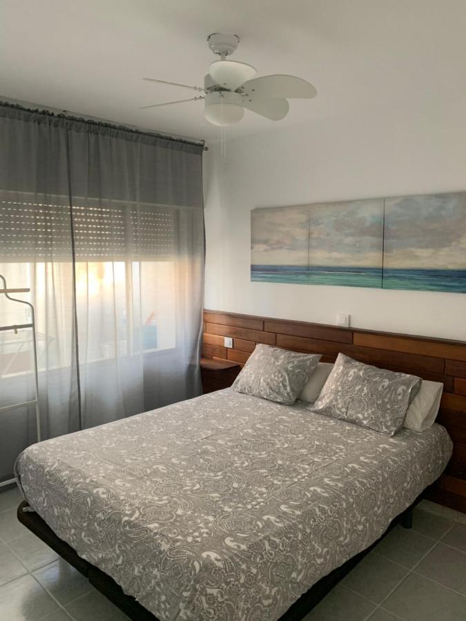 Apartament Roses Holiday Center Zewnętrze zdjęcie