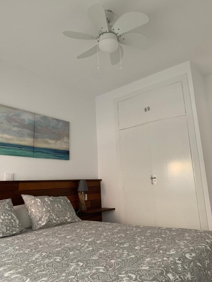 Apartament Roses Holiday Center Zewnętrze zdjęcie